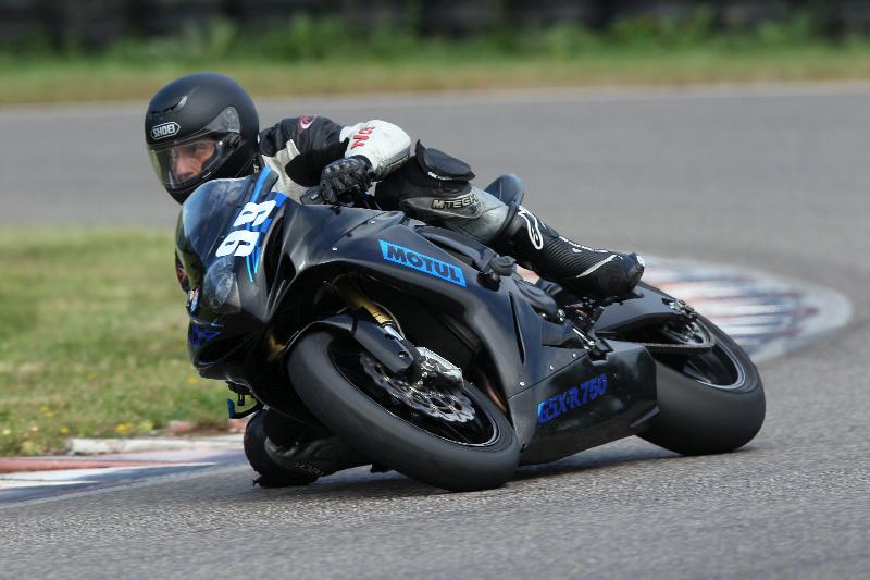 Archiv-2019/65 02.09.2019 Plüss Moto Sport ADR/99